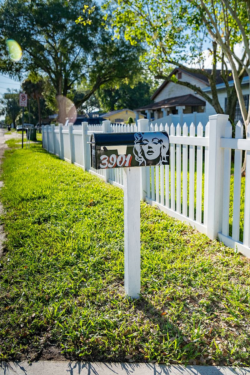 Furnished Finder property 582462_1 photo 7