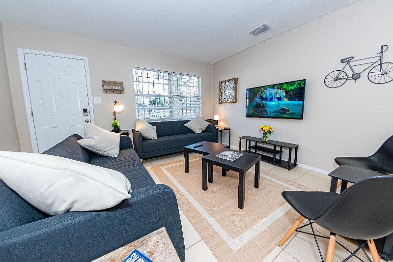 Furnished Finder property 582462_1 photo 8