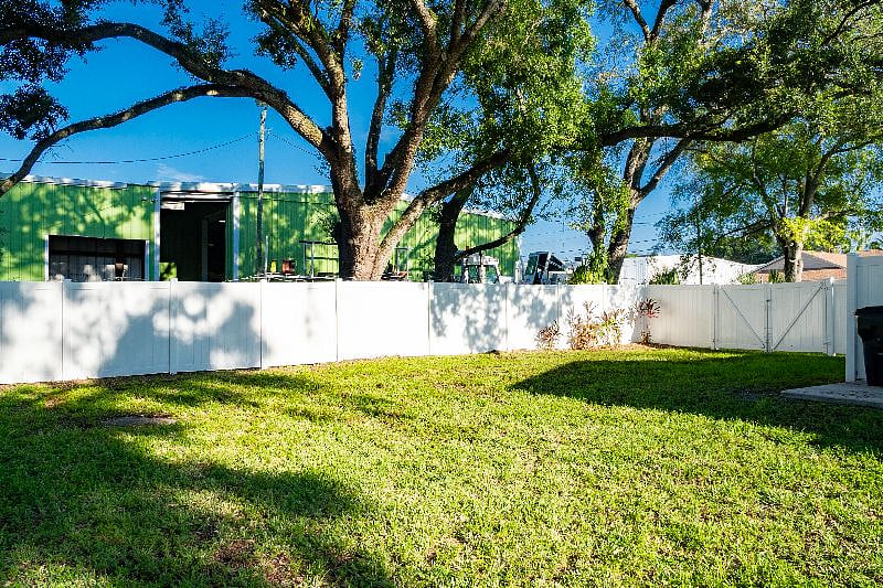 Furnished Finder property 582462_1 photo 10