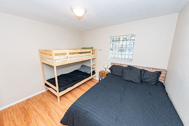 Furnished Finder property 582462_1 photo 11