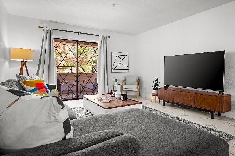 Furnished Finder property 582464_1 photo 6