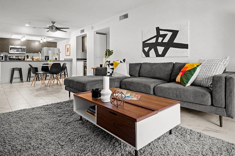 Furnished Finder property 582464_1 photo 8