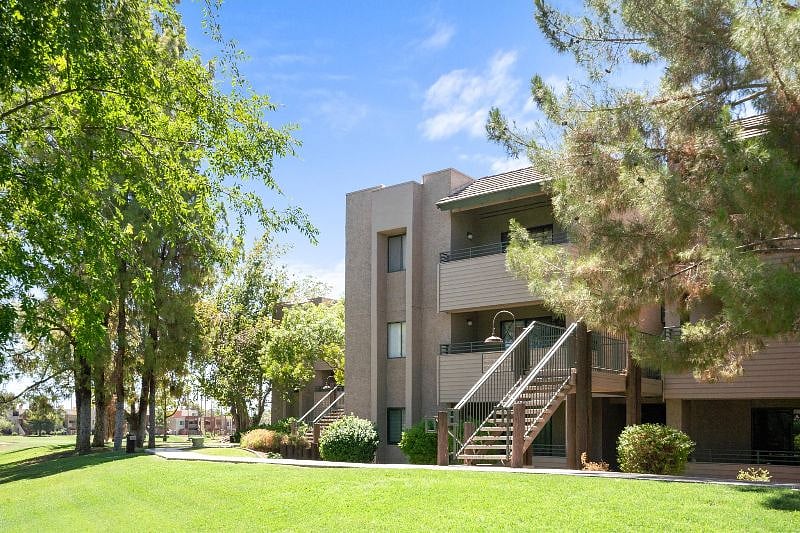Furnished Finder property 582464_1 photo 9