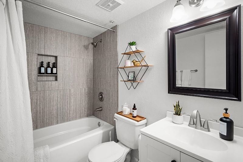 Furnished Finder property 582464_1 photo 28