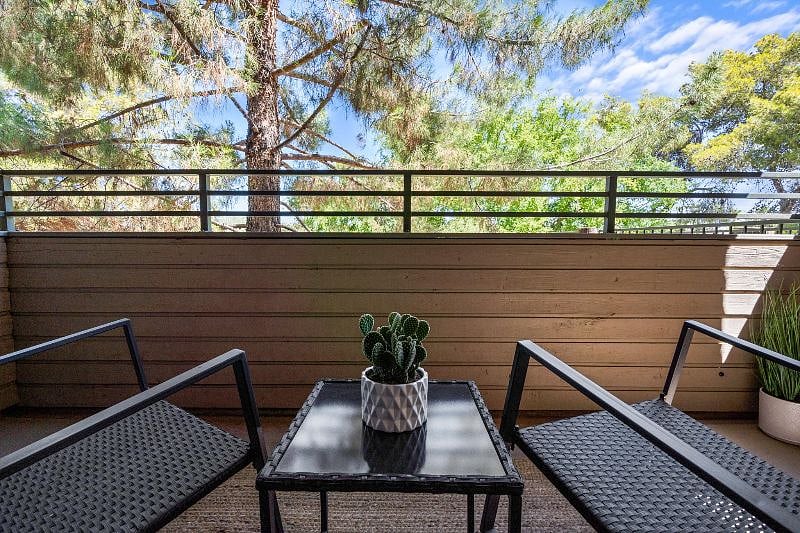 Furnished Finder property 582464_1 photo 38
