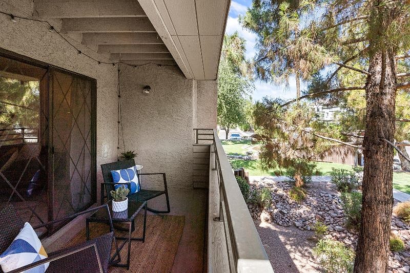 Furnished Finder property 582464_1 photo 39