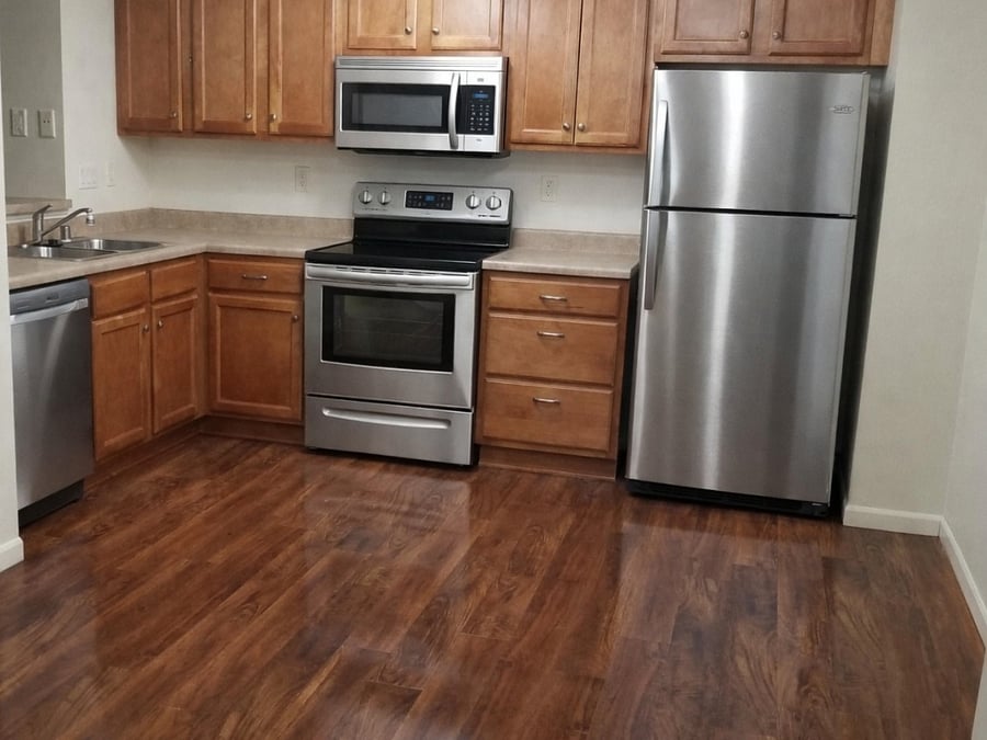 Furnished Finder property 582477_1 photo 3