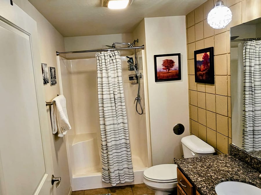 Furnished Finder property 582477_1 photo 6