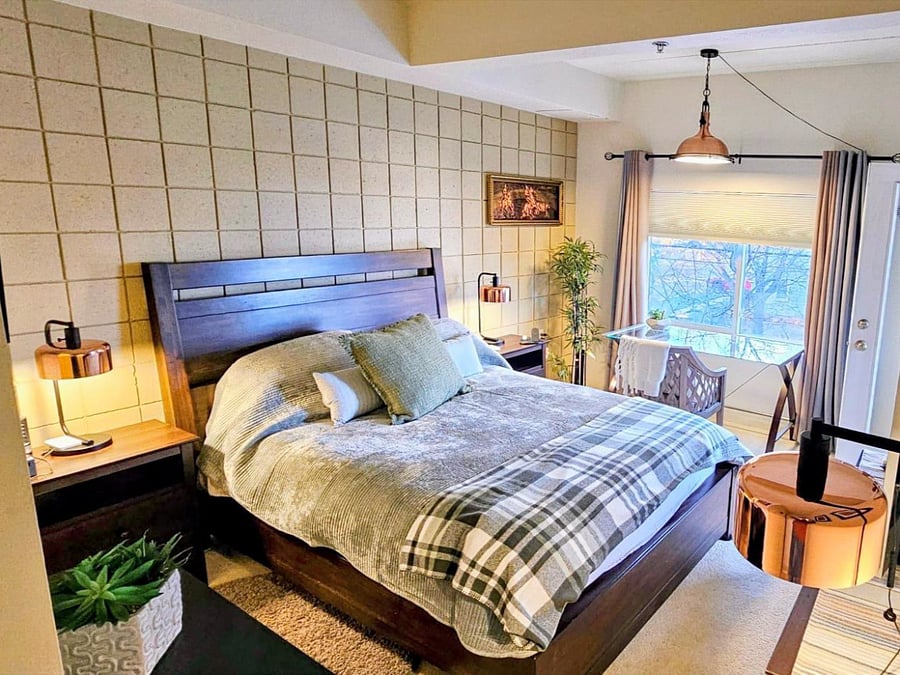 Furnished Finder property 582477_1 photo 4