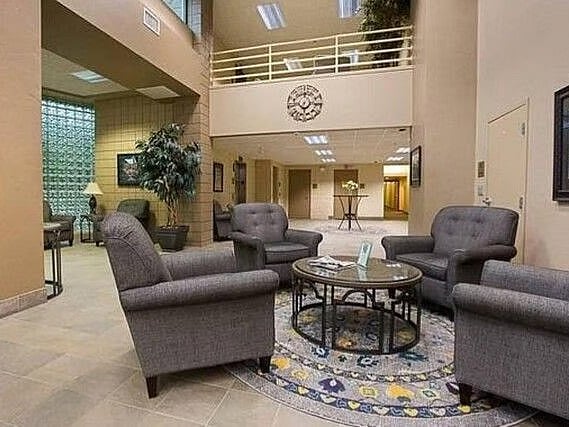 Furnished Finder property 582477_1 photo 14