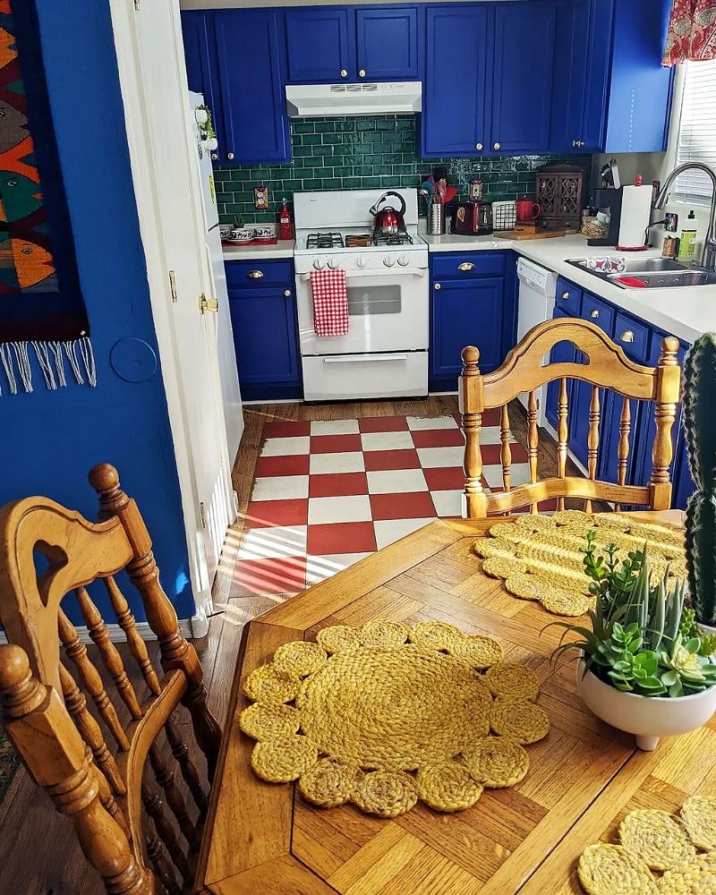 Furnished Finder property 582483_1 photo 3