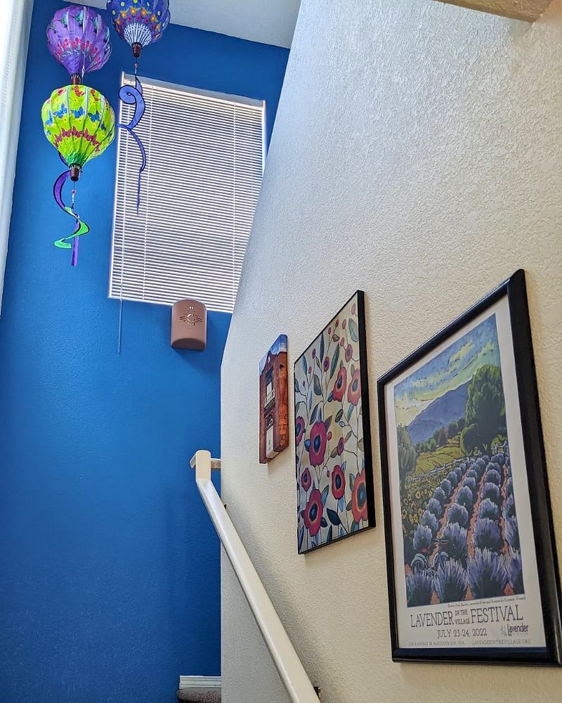 Furnished Finder property 582483_1 photo 9