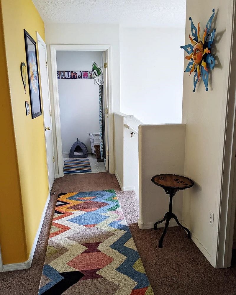 Furnished Finder property 582483_1 photo 12