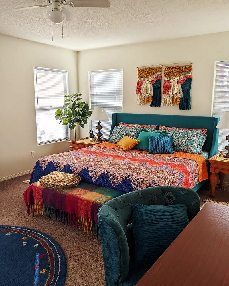 Furnished Finder property 582483_1 photo 15