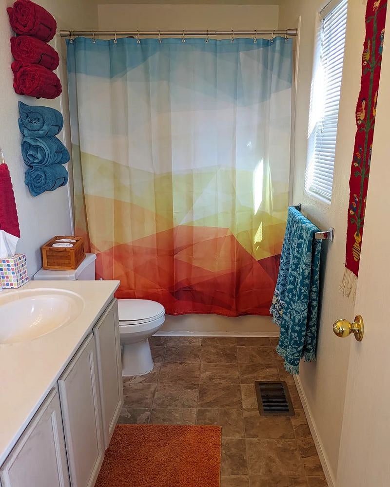 Furnished Finder property 582483_1 photo 16