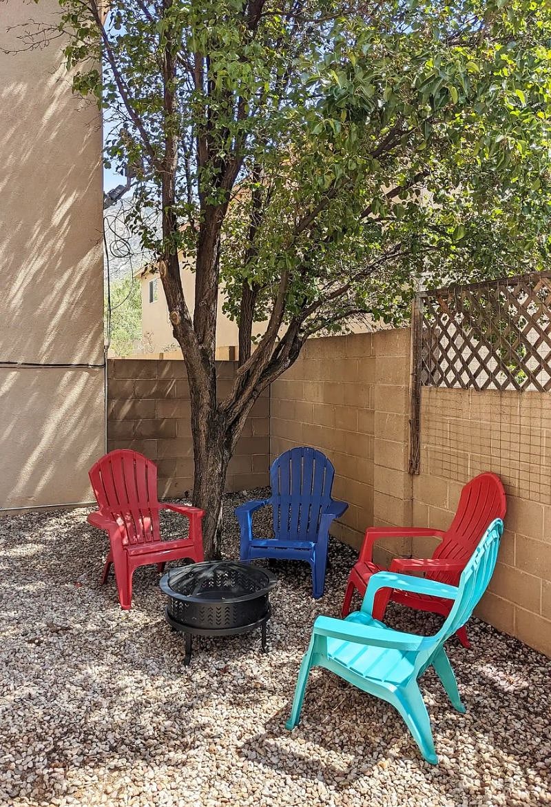 Furnished Finder property 582483_1 photo 19