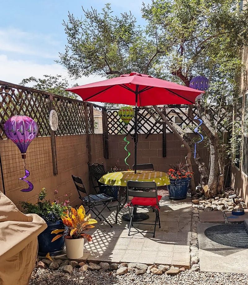 Furnished Finder property 582483_1 photo 21