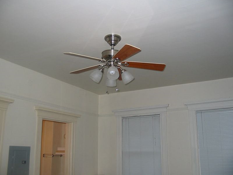 Furnished Finder property 582491_1 photo 7