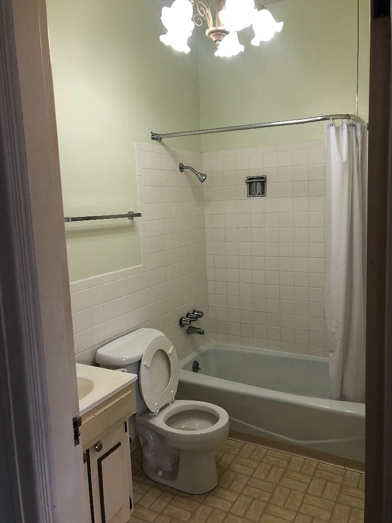 Furnished Finder property 582491_1 photo 9