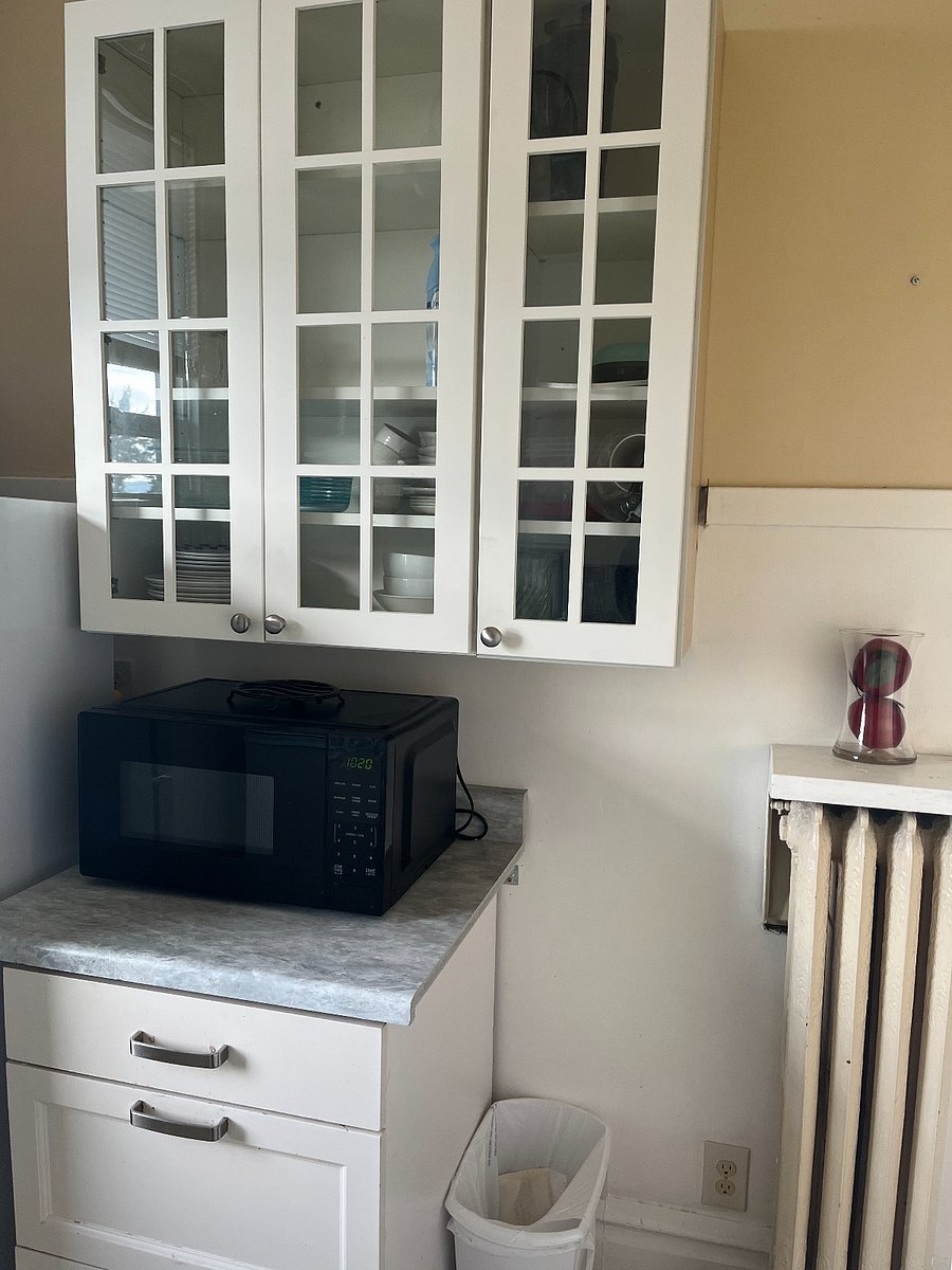 Furnished Finder property 582491_2 photo 6