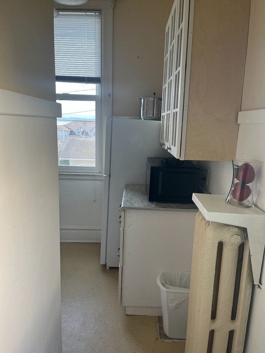 Furnished Finder property 582491_2 photo 9
