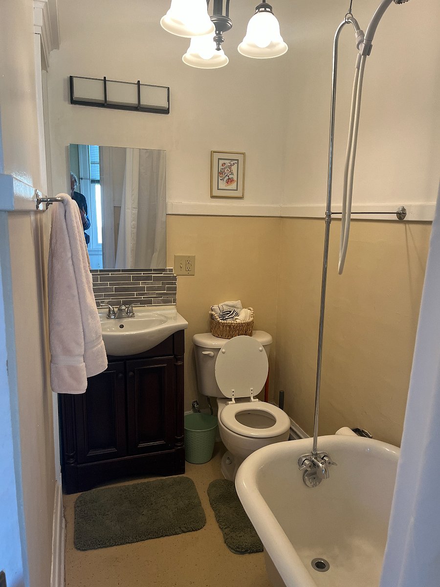 Furnished Finder property 582491_2 photo 10