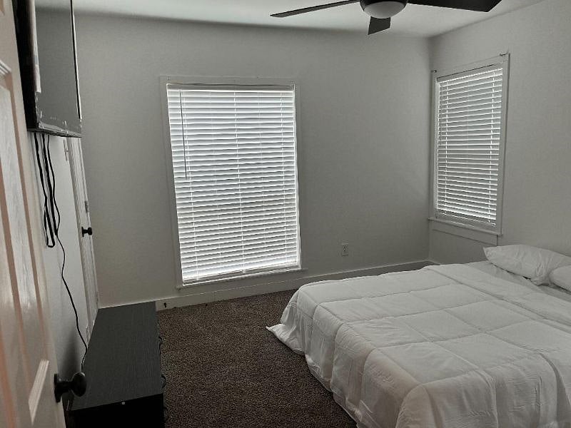 Furnished Finder property 582493_1 photo 7