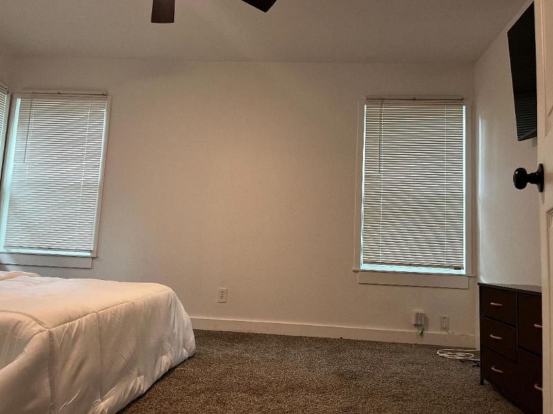 Furnished Finder property 582493_1 photo 8