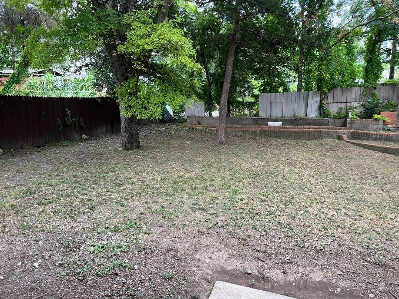 Furnished Finder property 582493_1 photo 6