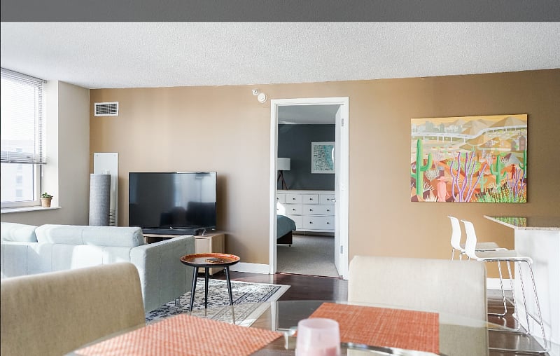 Furnished Finder property 582497_1 photo 3