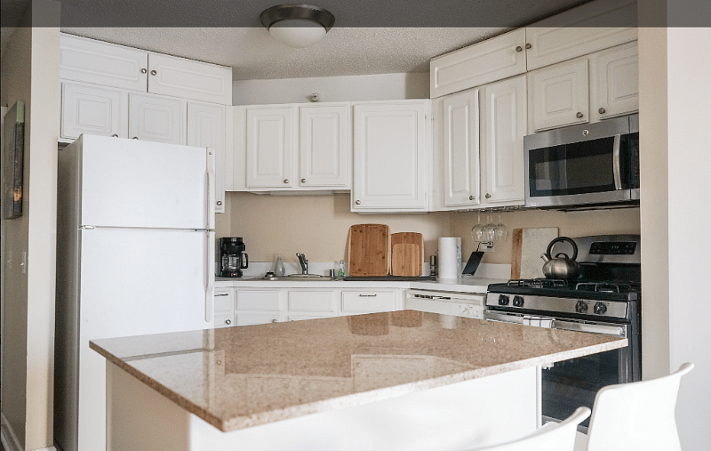 Furnished Finder property 582497_1 photo 5