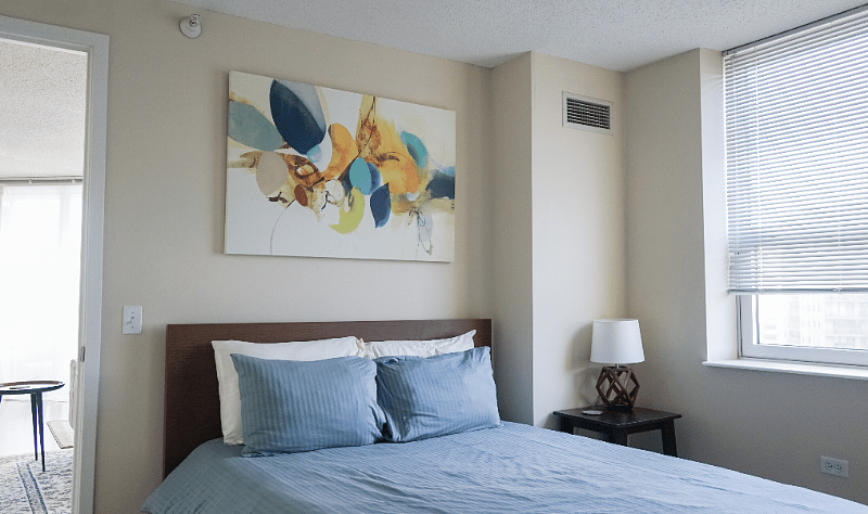 Furnished Finder property 582497_1 photo 4
