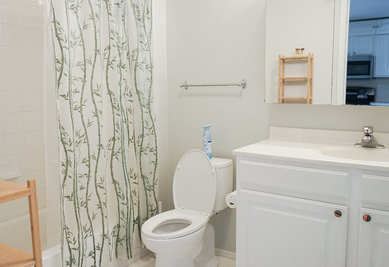 Furnished Finder property 582497_1 photo 10