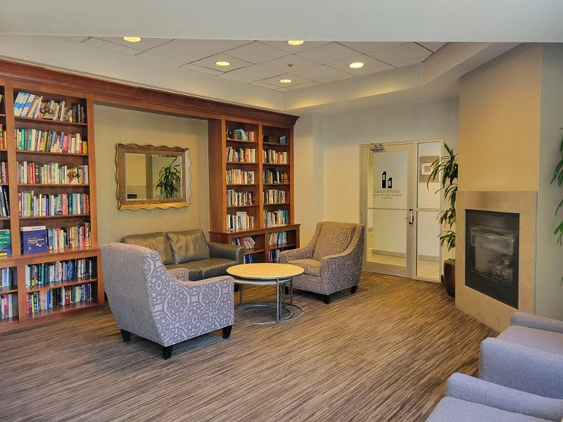Furnished Finder property 582497_1 photo 12