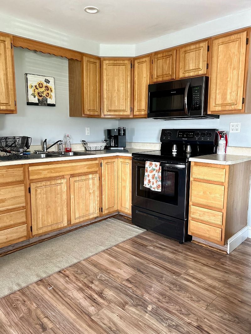 Furnished Finder property 582499_1 photo 5