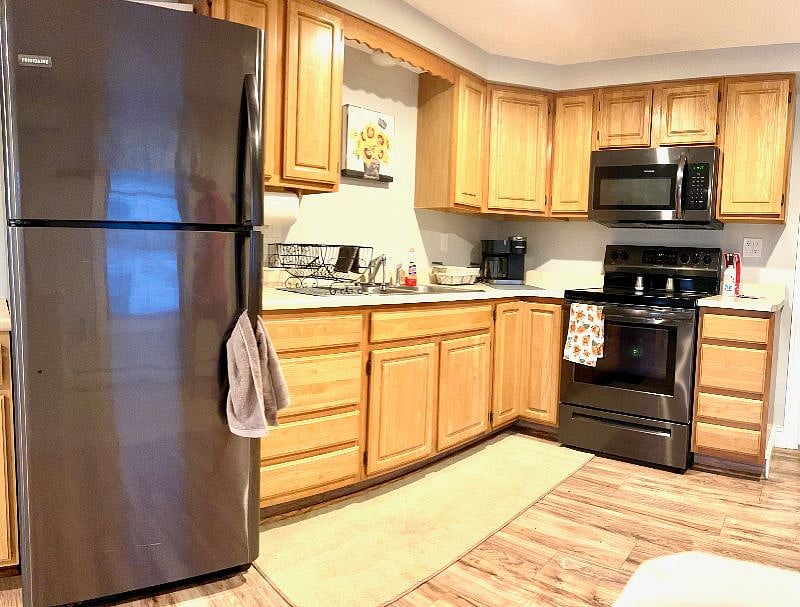 Furnished Finder property 582499_1 photo 4