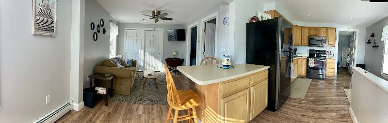 Furnished Finder property 582499_1 photo 3
