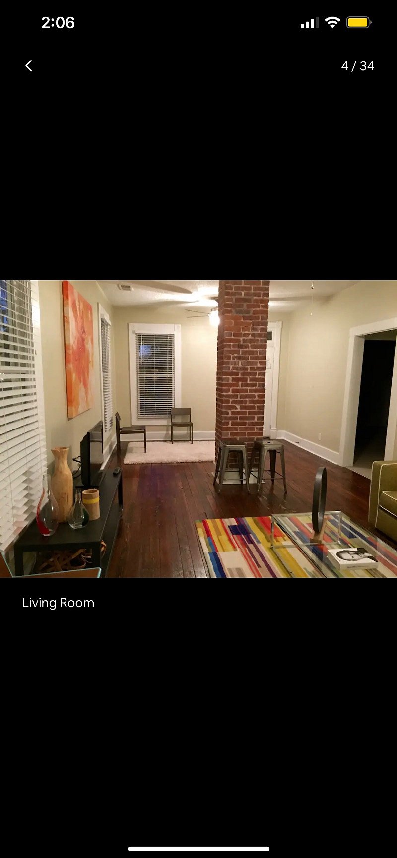 Furnished Finder property 582502_1 photo 3