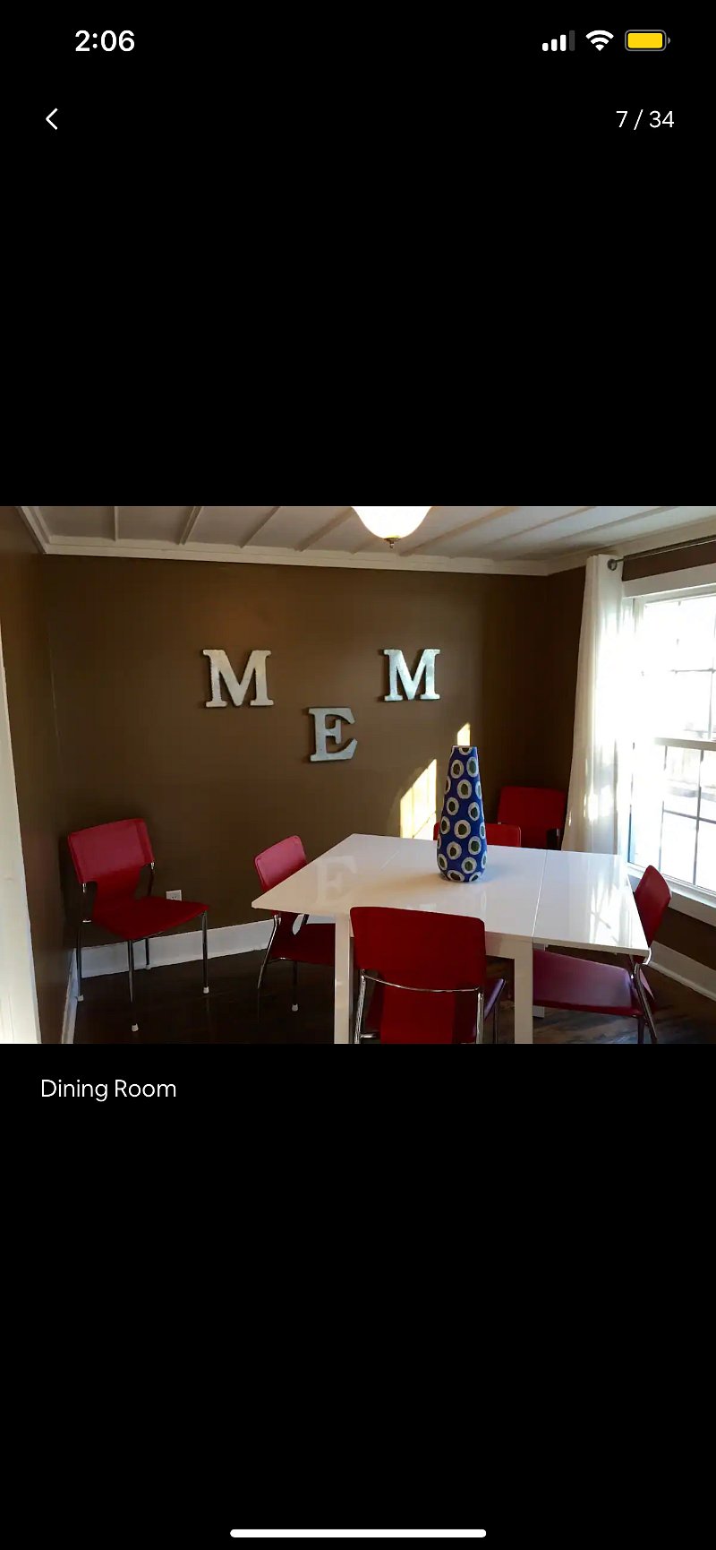 Furnished Finder property 582502_1 photo 4