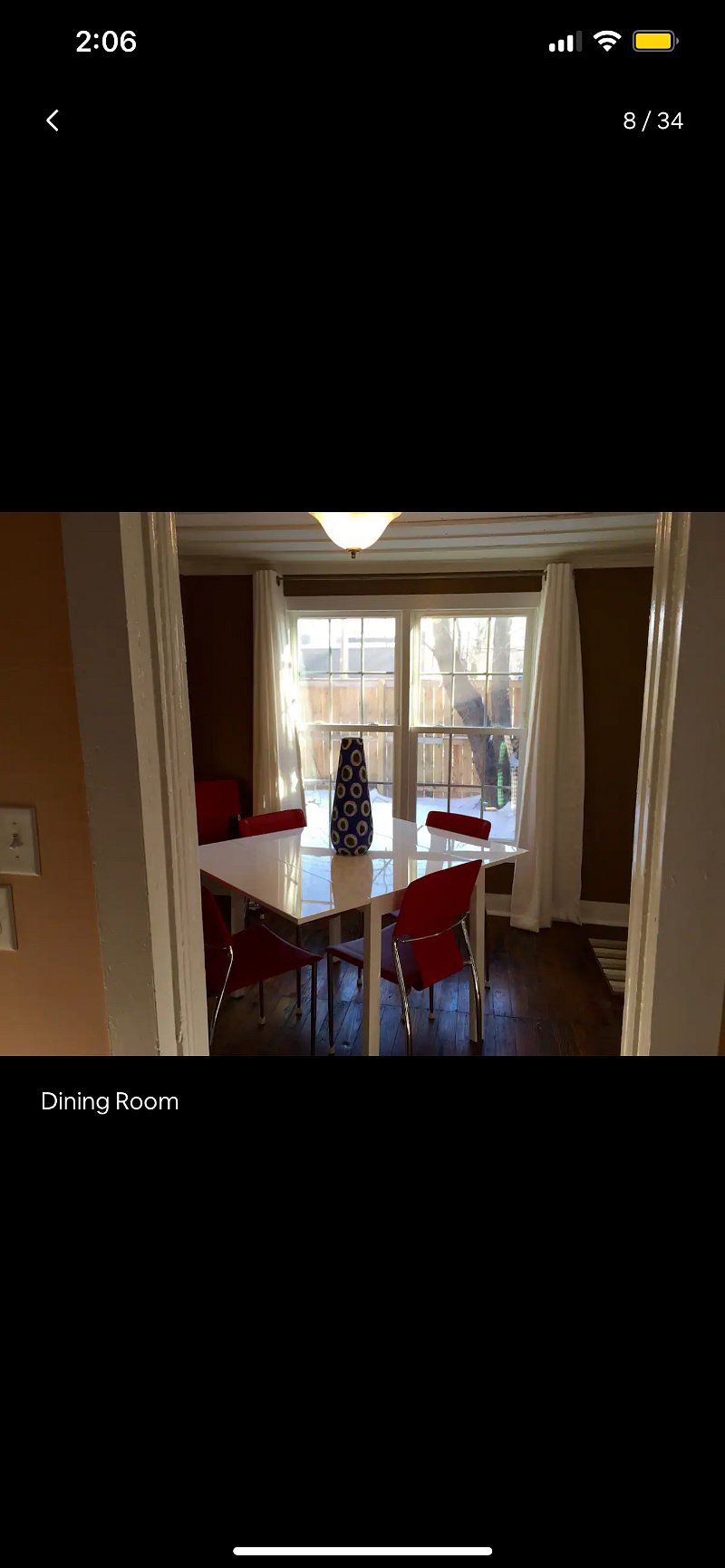 Furnished Finder property 582502_1 photo 5