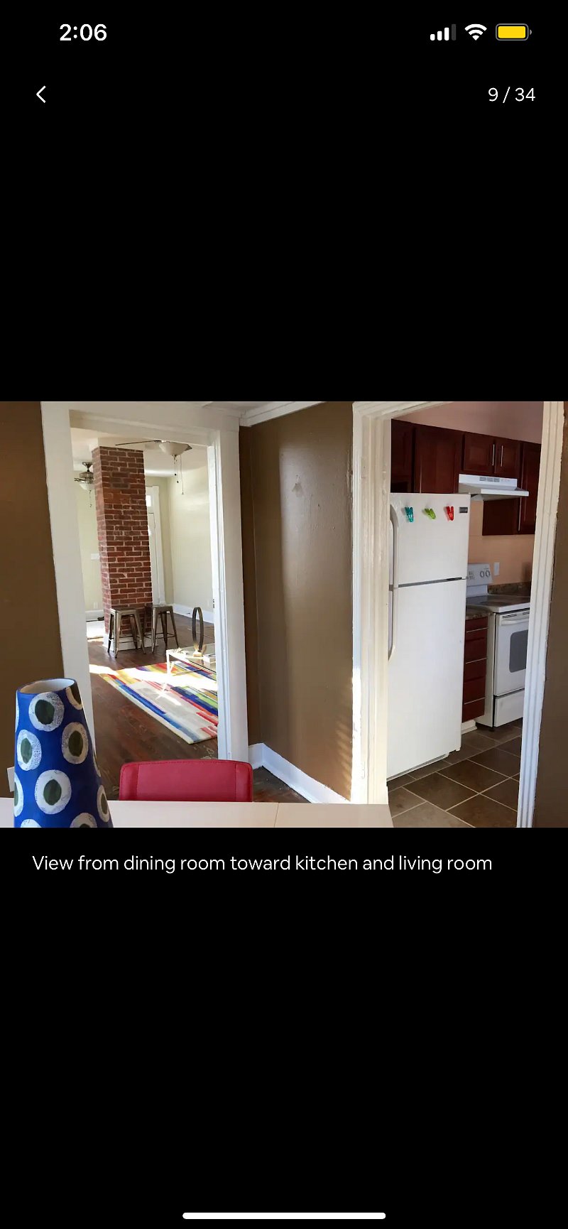 Furnished Finder property 582502_1 photo 6