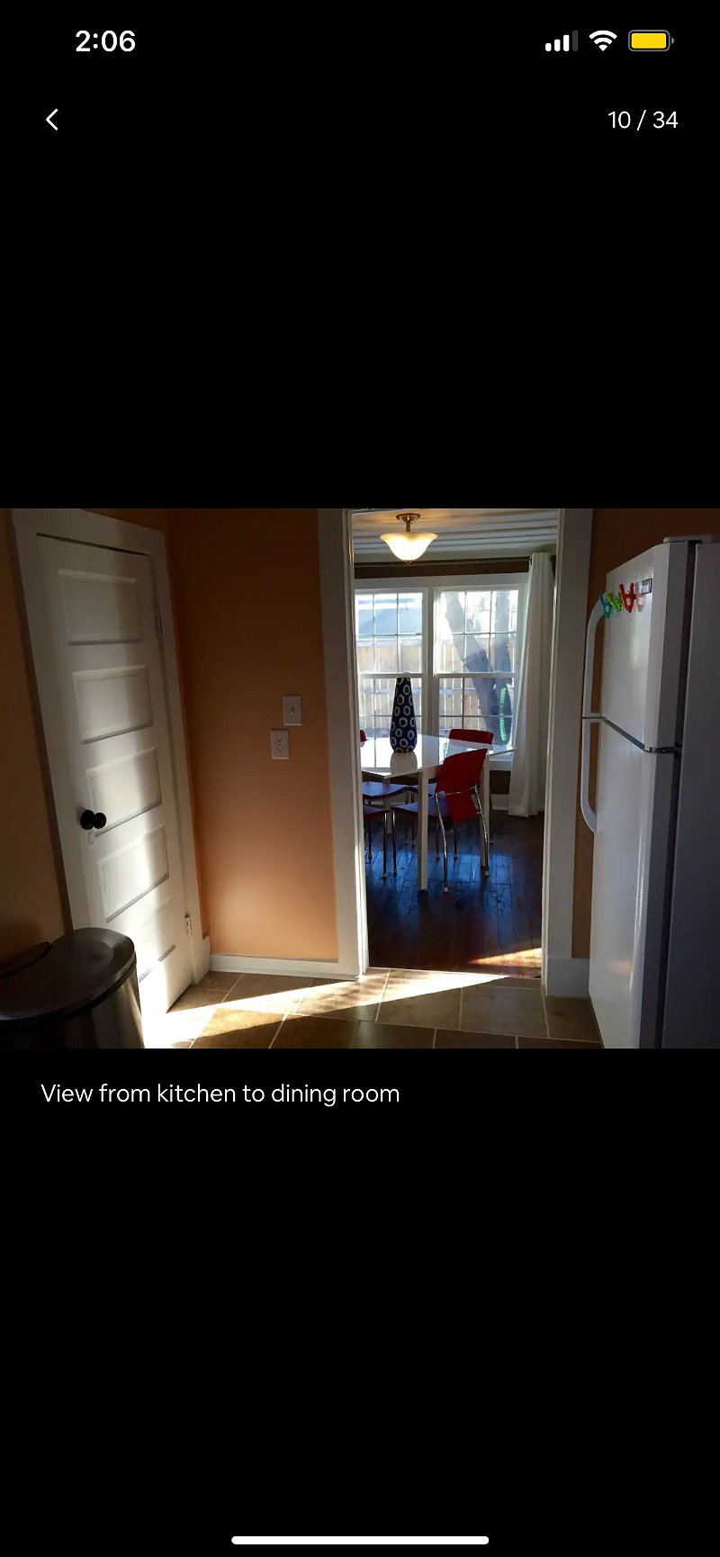 Furnished Finder property 582502_1 photo 7