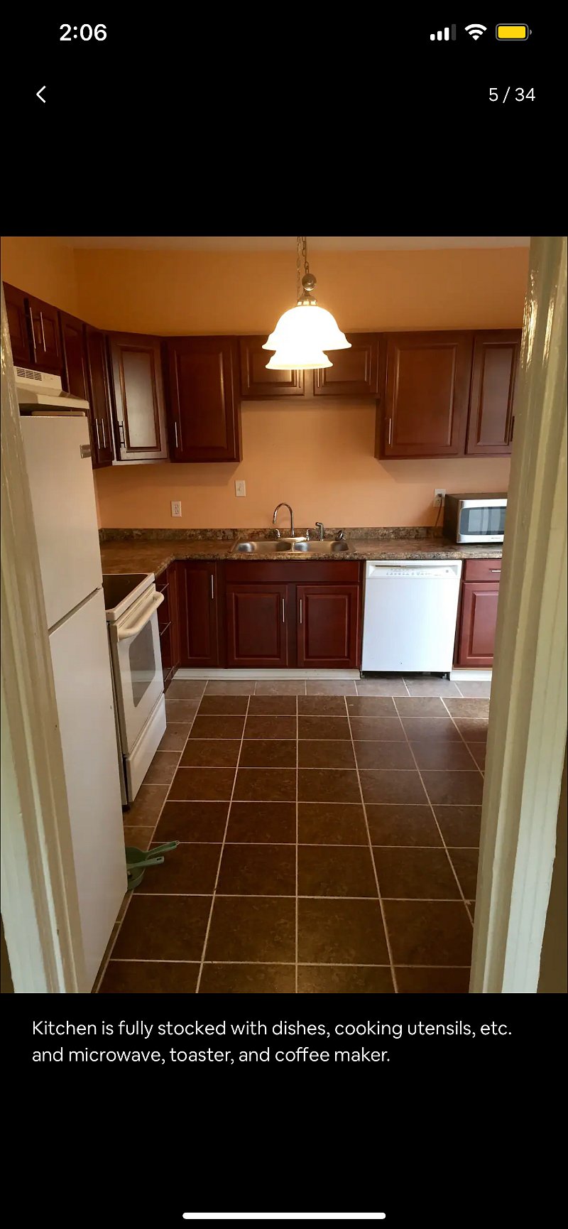 Furnished Finder property 582502_1 photo 8