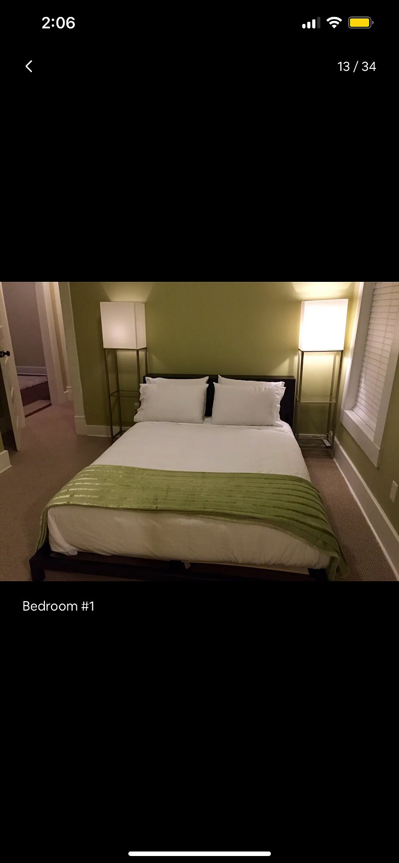 Furnished Finder property 582502_1 photo 9
