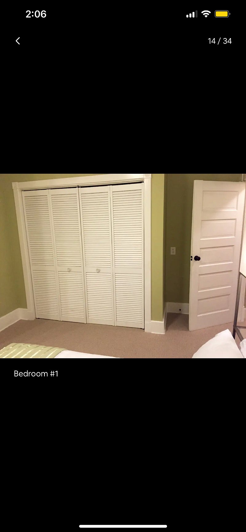 Furnished Finder property 582502_1 photo 10