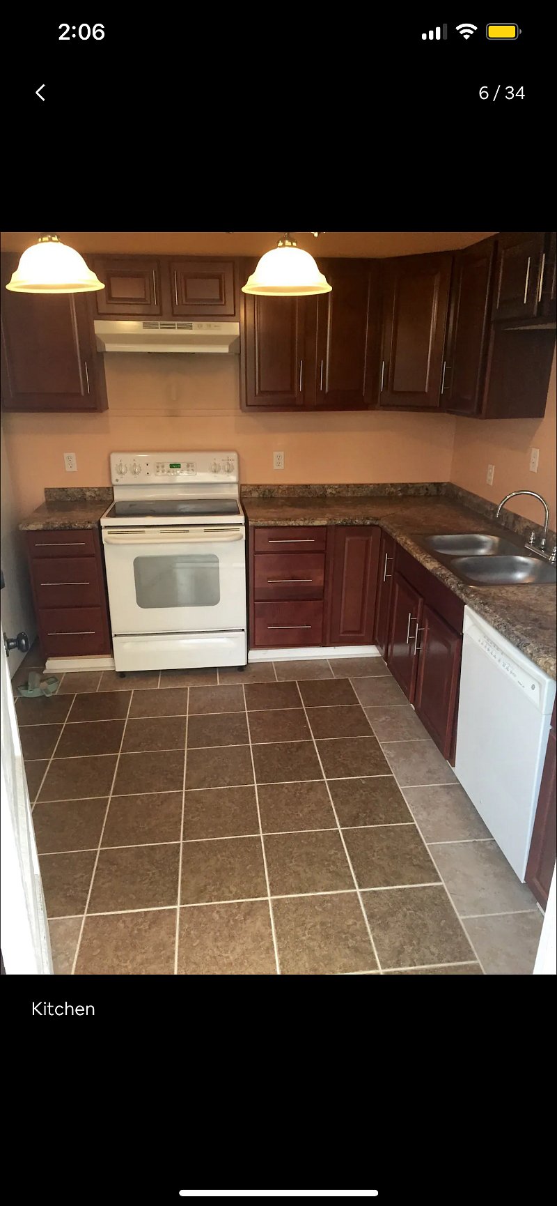 Furnished Finder property 582502_1 photo 11