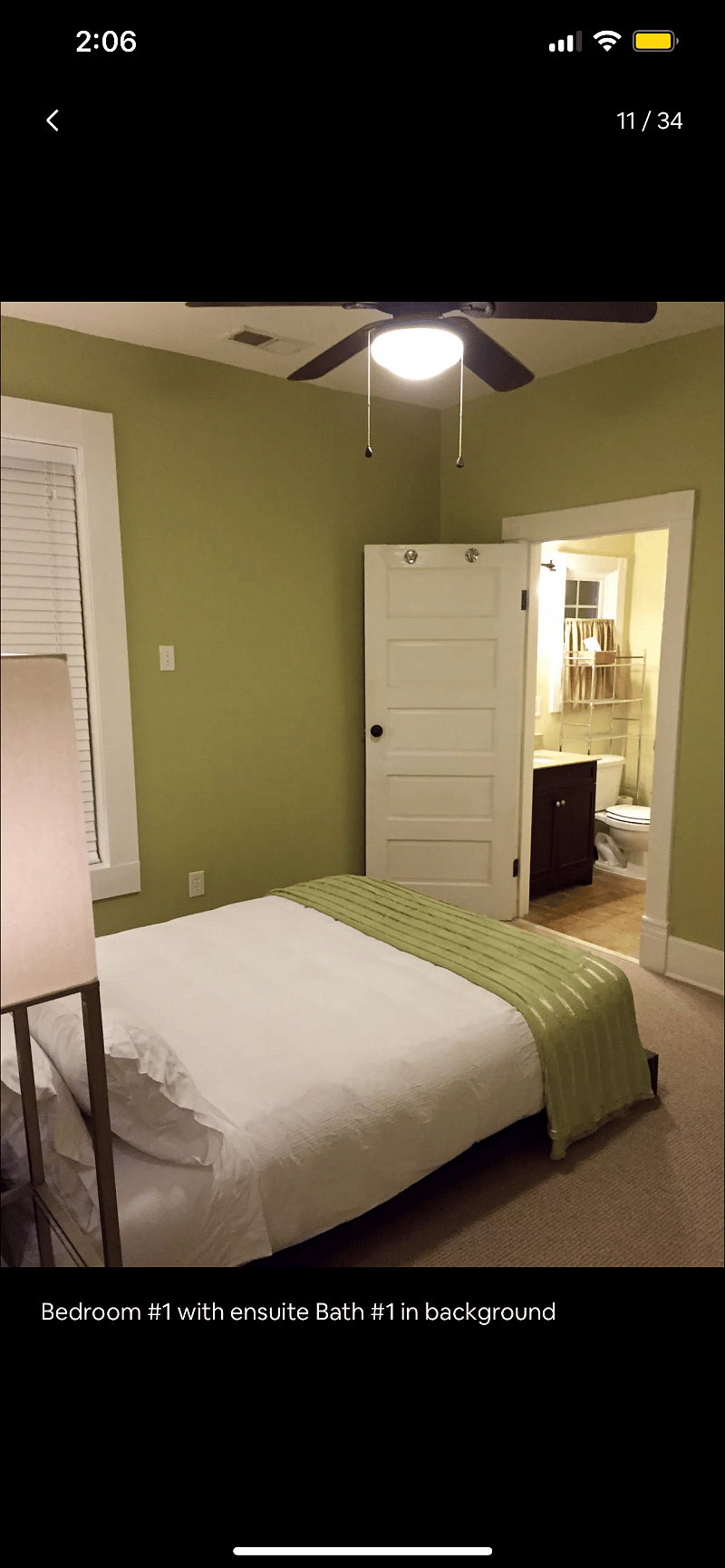 Furnished Finder property 582502_1 photo 12