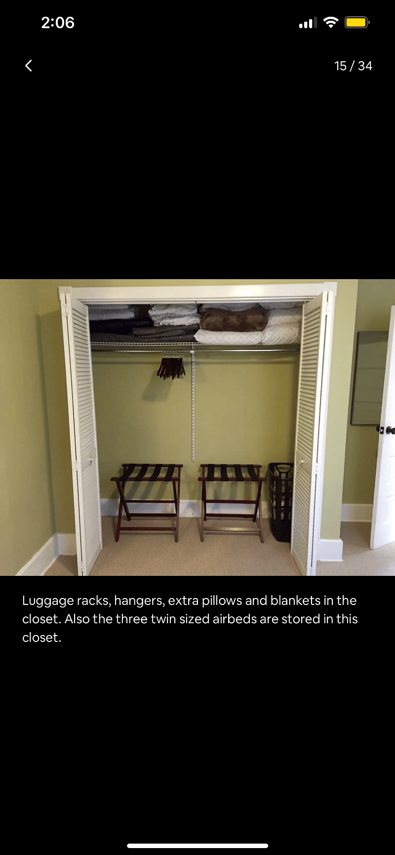 Furnished Finder property 582502_1 photo 13