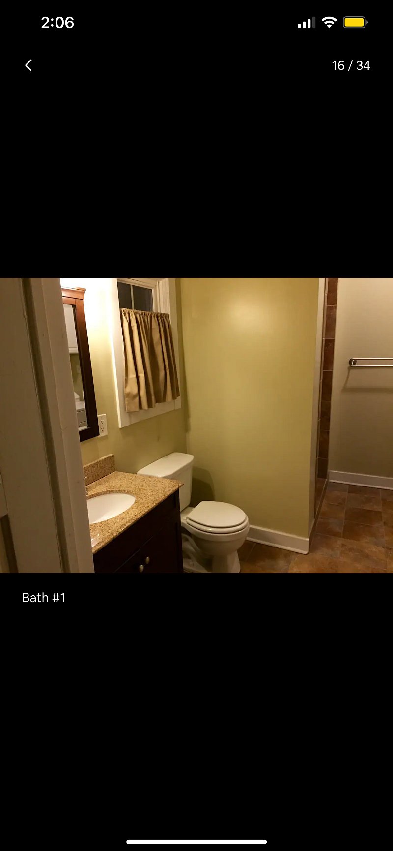 Furnished Finder property 582502_1 photo 14