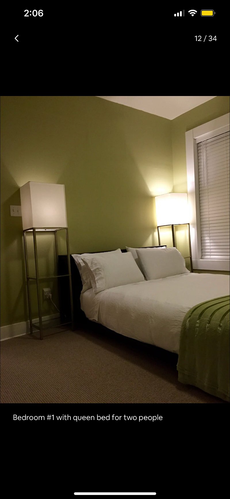 Furnished Finder property 582502_1 photo 15